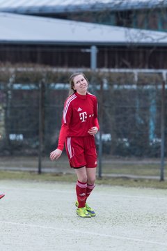 Bild 327 - Frauen SV Wahlstedt - MTV Segeberg : Ergebnis: 3:1